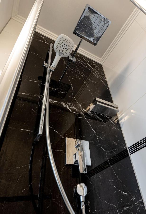 766 Plagwitz Apartment Kulturviertel Leipzig Ngoại thất bức ảnh