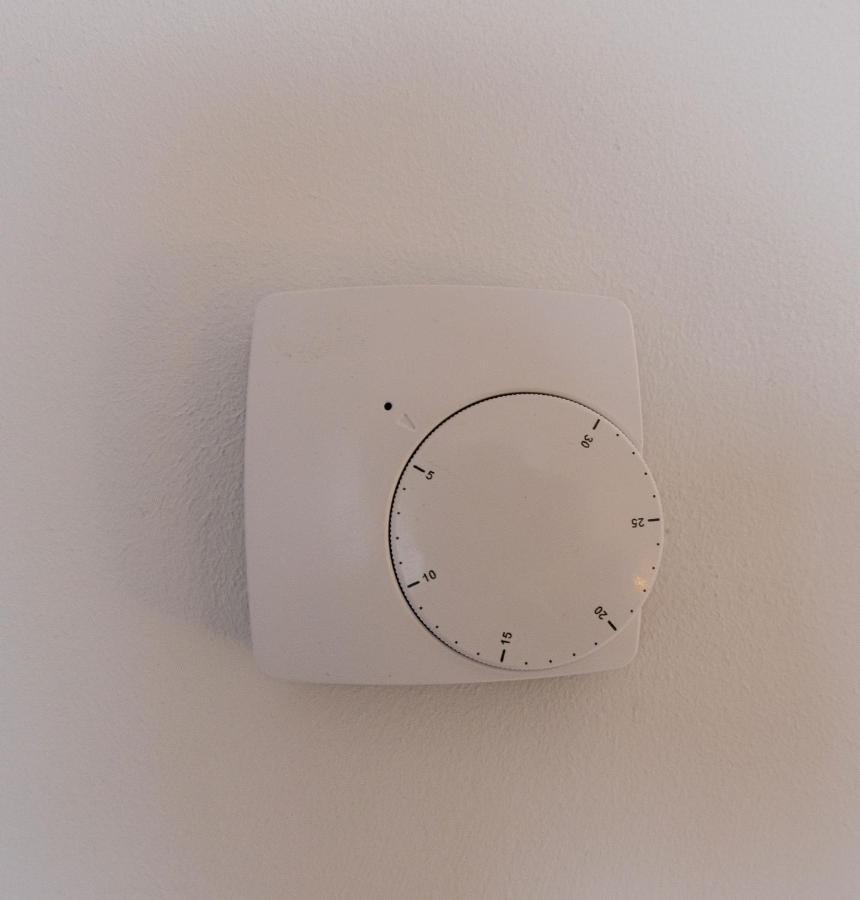 766 Plagwitz Apartment Kulturviertel Leipzig Ngoại thất bức ảnh