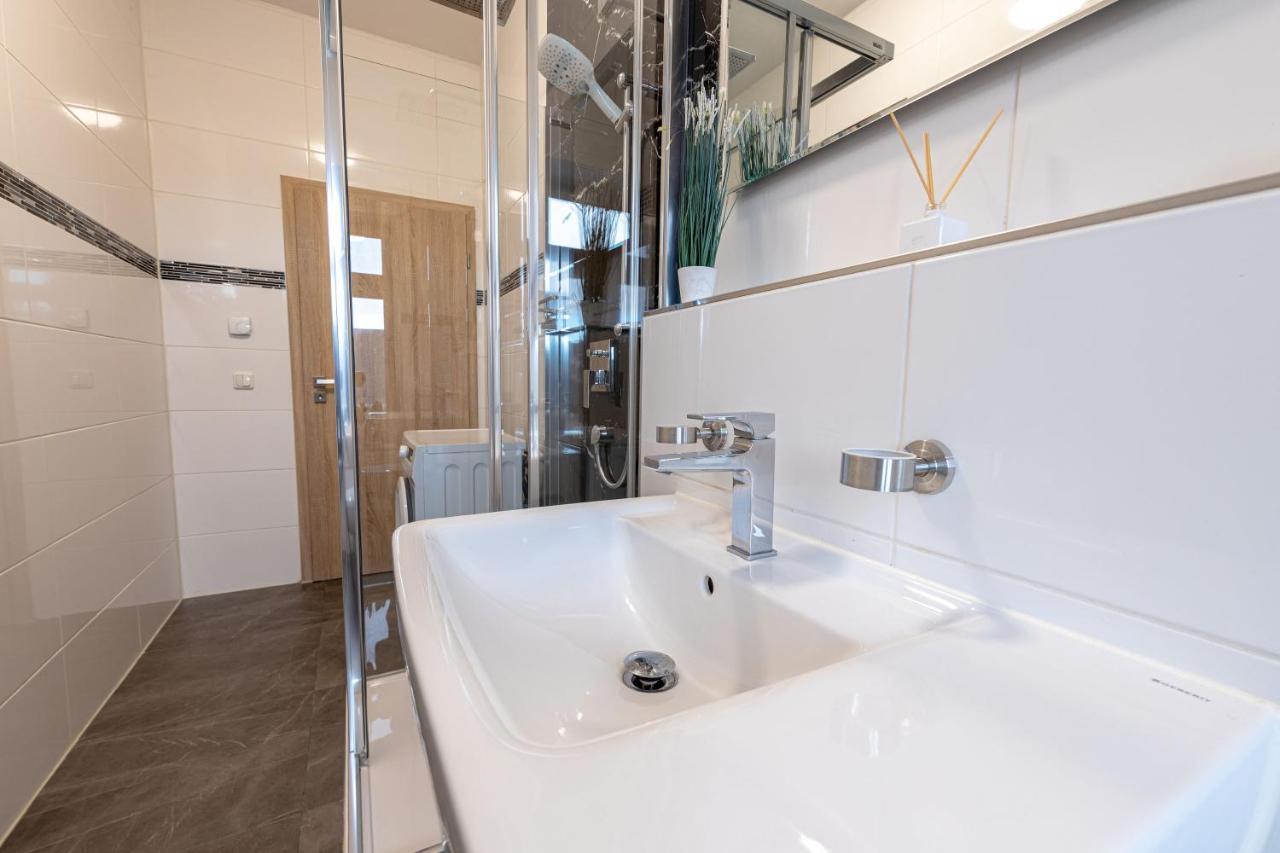 766 Plagwitz Apartment Kulturviertel Leipzig Ngoại thất bức ảnh