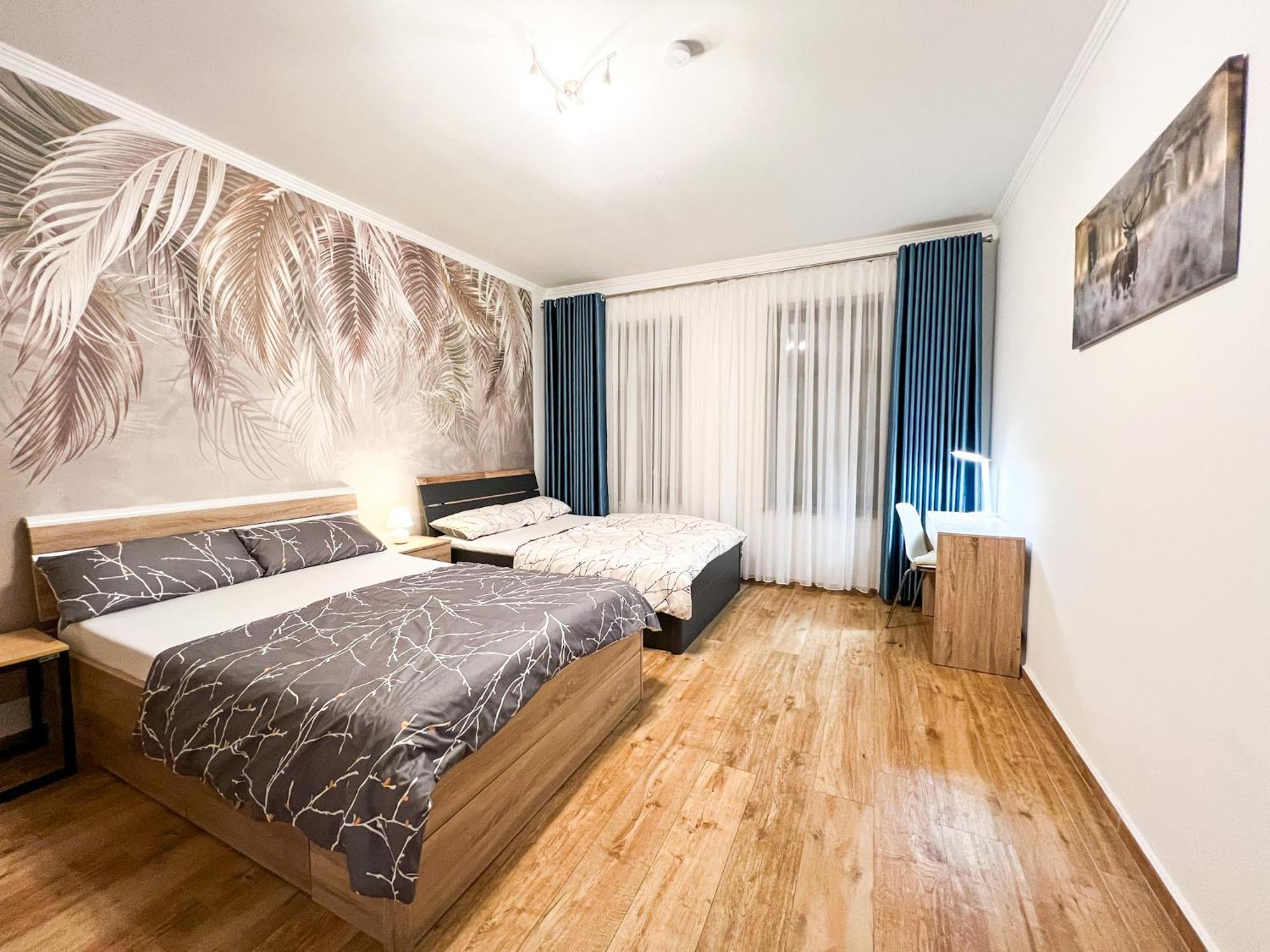 766 Plagwitz Apartment Kulturviertel Leipzig Ngoại thất bức ảnh