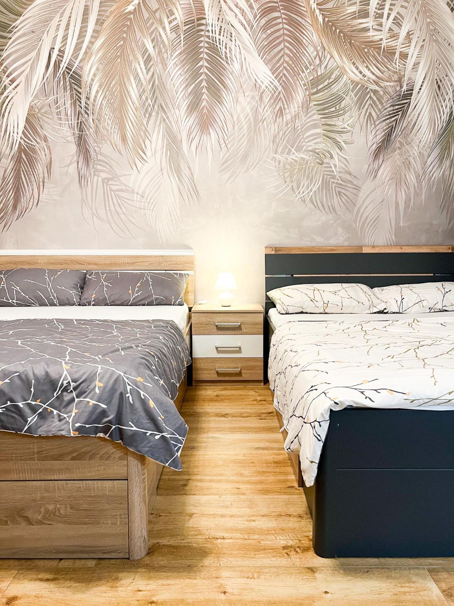 766 Plagwitz Apartment Kulturviertel Leipzig Ngoại thất bức ảnh